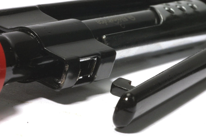 Load image into Gallery viewer, Bikeservice sicherungsdrahtzange pliers fuse wire bst
