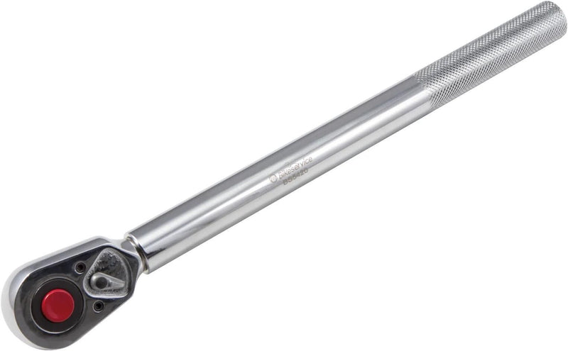 Load image into Gallery viewer, Bikeservice umschaltknarre ratchet 1 2 bst telescope 36tooth