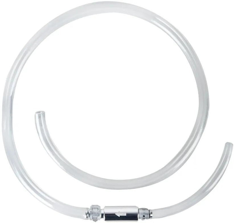 Load image into Gallery viewer, Oxford bremsenentlüfter solo brake bleeder ox776
