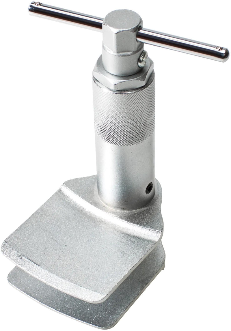 Load image into Gallery viewer, Bikeservice rücksteller brake piston reset bst 68mm