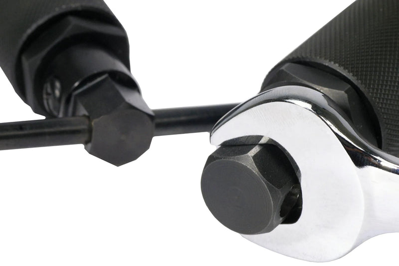 Load image into Gallery viewer, Bikeservice rücksteller brake piston reset bst 68mm