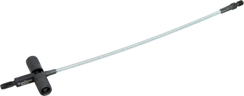Load image into Gallery viewer, Bikeservice reifenventilwerkzeug 6 in 1 wrkz 4in1 tire valve bst