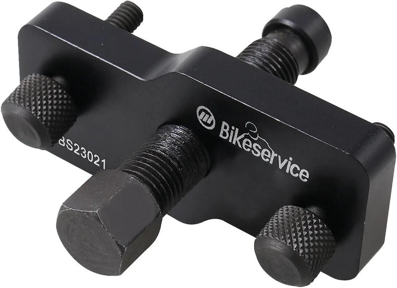 Load image into Gallery viewer, Bikeservice abzieher remover lima cover bst f ducati