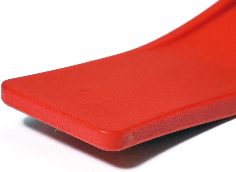 Afbeelding laden in galerijviewer, Bikeservice demontagewig bs6050 mounting wedge bst plasti