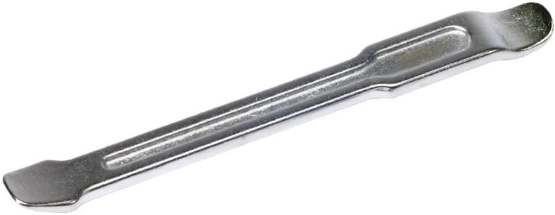 Load image into Gallery viewer, Bikeservice montierhebel mounting lever tires bst 200mm straight