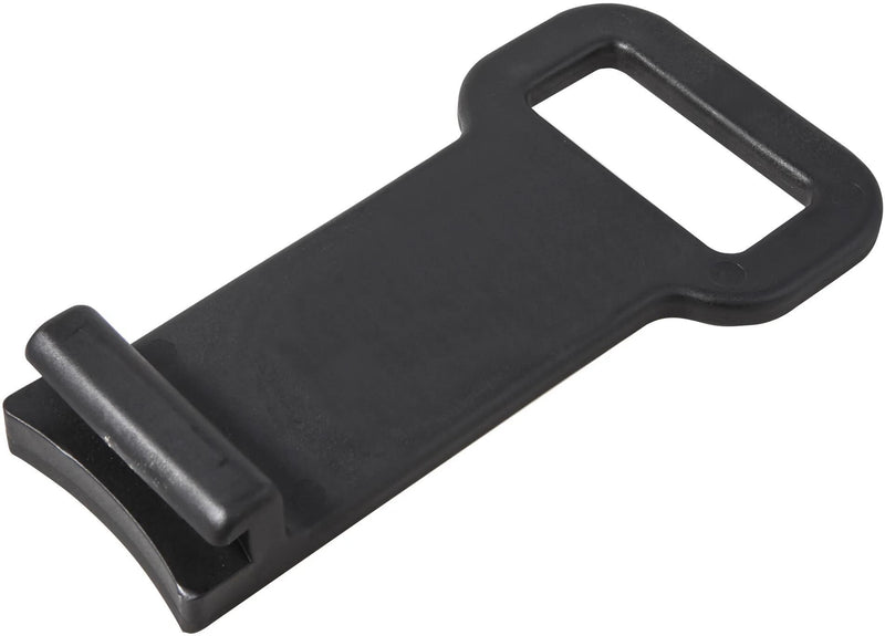 Load image into Gallery viewer, Bikeservice montagehilfe mounting aid tires bst
