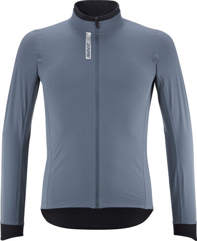 Load image into Gallery viewer, Mavic cosmic storm jacket