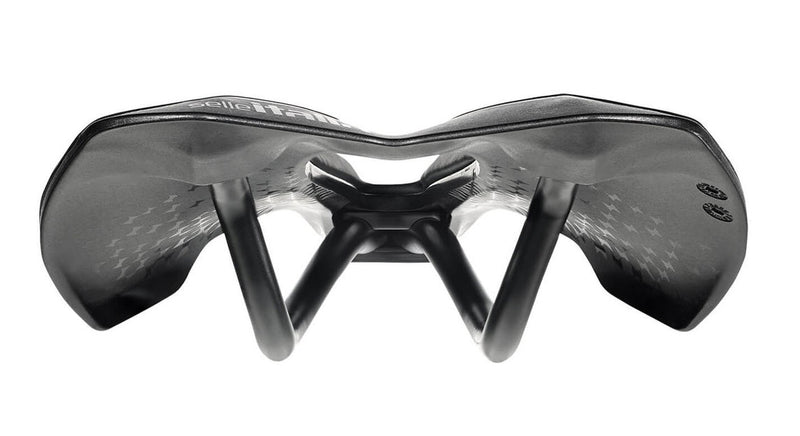 Load image into Gallery viewer, Selle italia slr advan sattel