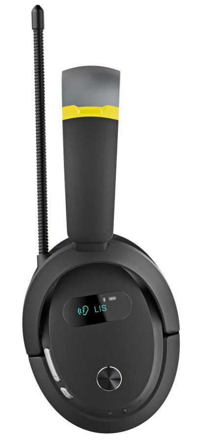 Load image into Gallery viewer, Kerbl producten gehoorkap works protect met dabplus radio en bluetooth