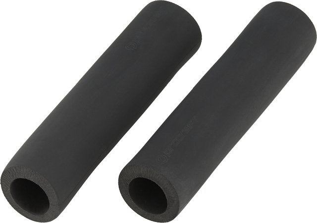 Load image into Gallery viewer, Procraft handlebar grips