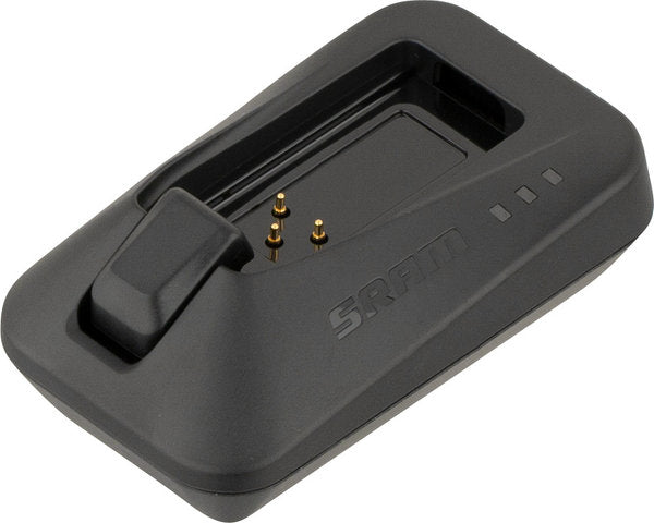 Load image into Gallery viewer, Sram charger for etap ® axs
