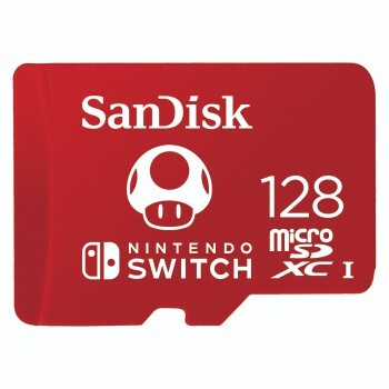 Load image into Gallery viewer, Sandisk 00183552