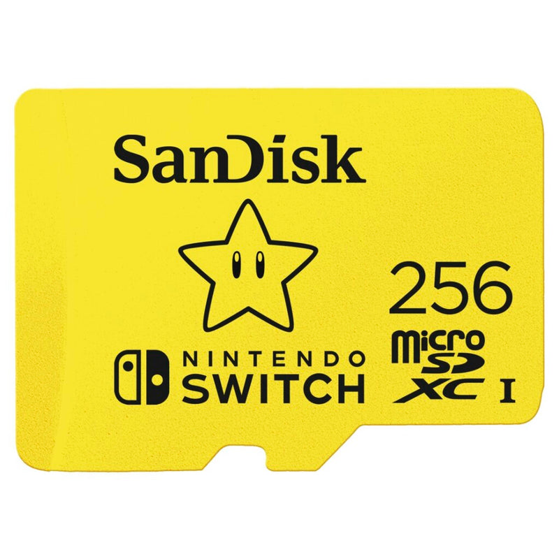 Load image into Gallery viewer, Sandisk 00183573