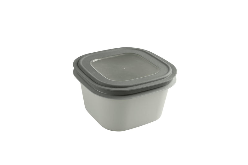 Load image into Gallery viewer, Sunware vershouddoos 1,8l groen