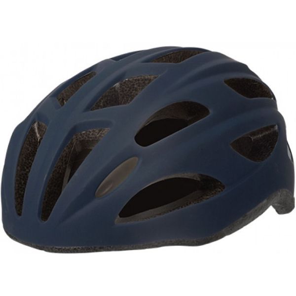 Afbeelding laden in galerijviewer, Polisport helm City GO mat Blauww denim M 54-59cm