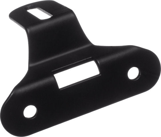 Load image into Gallery viewer, Old man mountain taillight adapter for luggage rack