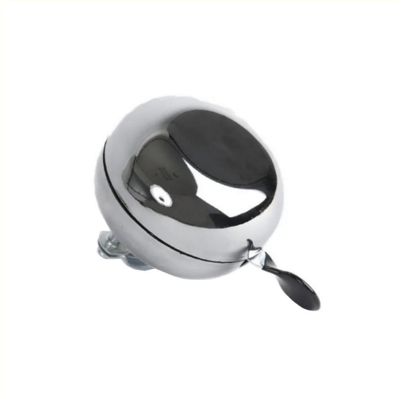 Load image into Gallery viewer, Nietverkeerd DD Bel 60mm Eco staal 1506600