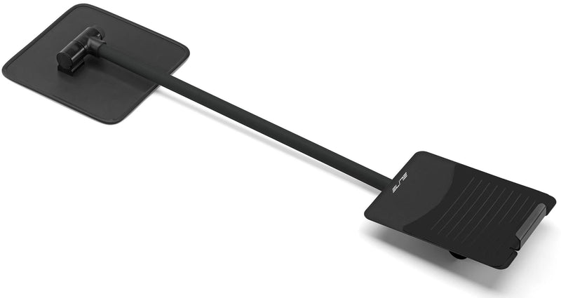 Load image into Gallery viewer, Elite tablet-ständer posa stand posa black