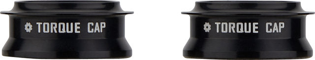 Load image into Gallery viewer, Zipp torque cap end caps for zm900 front hubs