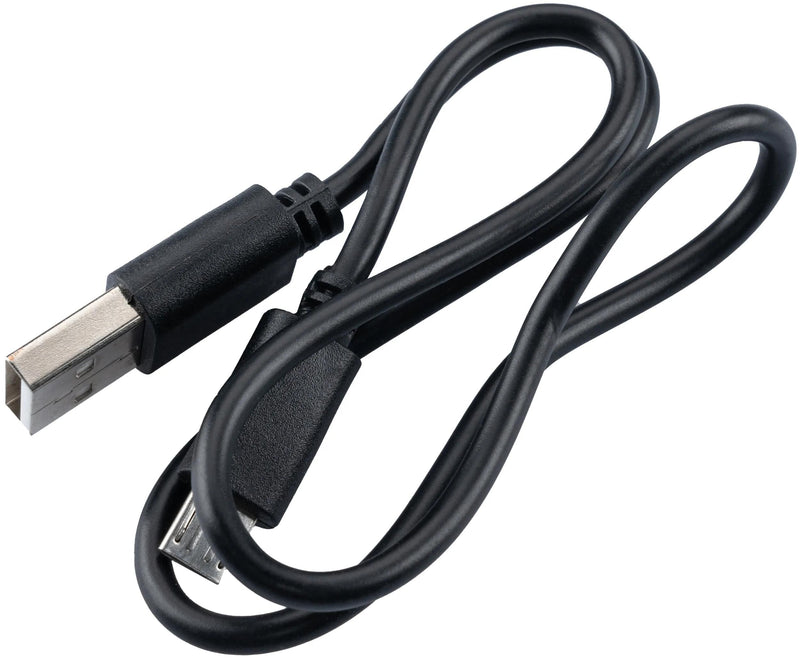 Load image into Gallery viewer, Contec akku-led-leuchten-set 24sevenstop ct batterylight 247 stop set, usb