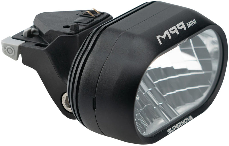 Load image into Gallery viewer, Supernova koplamp m99 mini pro-25 front light m99 mini pro 25 monkeyl.
