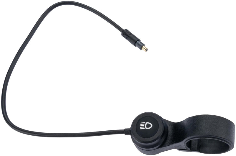 Load image into Gallery viewer, Supernova scheinwerfer mini 2 pro front light mini 2 pro monkeylink