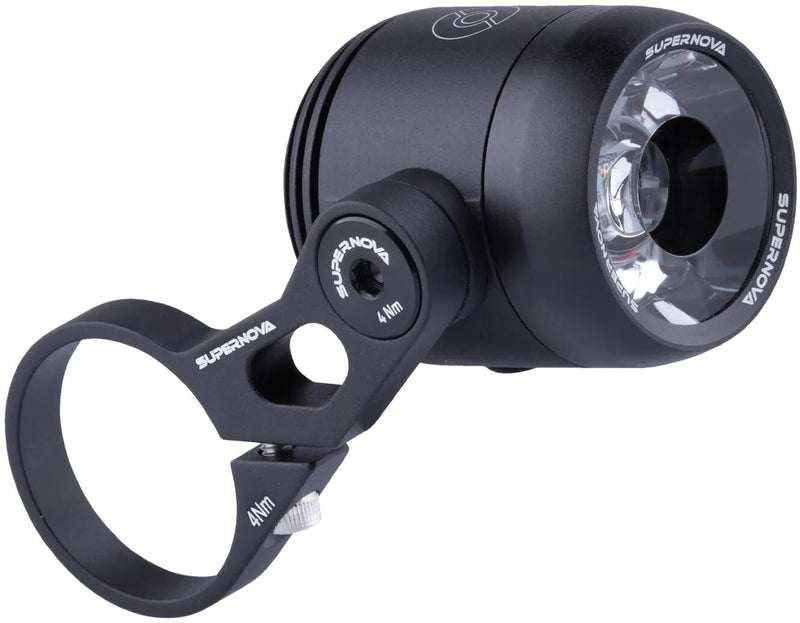 Load image into Gallery viewer, Supernova SUPERNOVA V521s HBM Koplamp voor e-bike 25