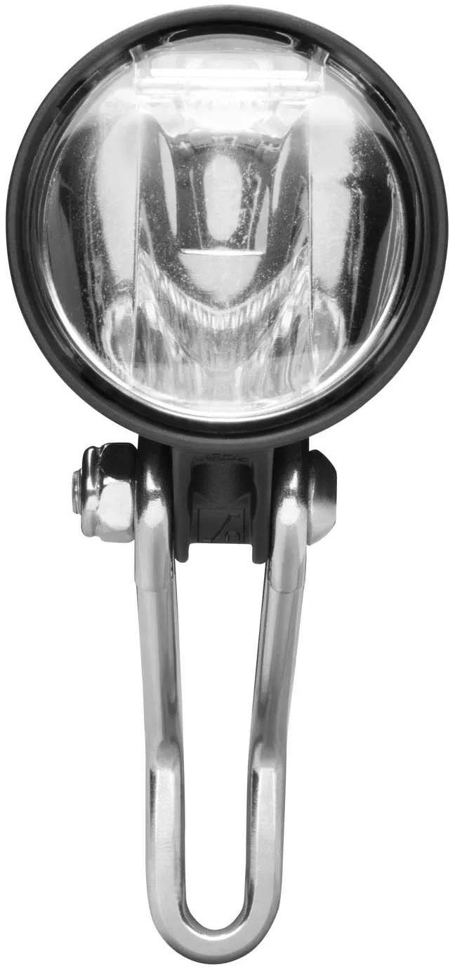 Load image into Gallery viewer, Busch + müller scheinwerfer lumotec iq-xs e led fr.light b m lumotec iq-xs e bosch 2