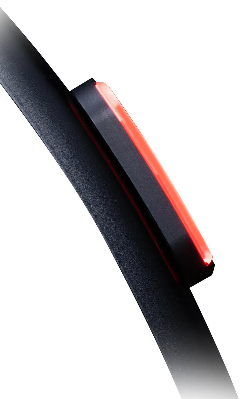 Load image into Gallery viewer, Supernova rücklicht tl3 z rear light supern.tl3 z fender att.