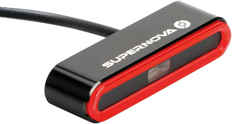 Load image into Gallery viewer, Supernova rücklicht tl3 pro s rear lights tl3 pro s