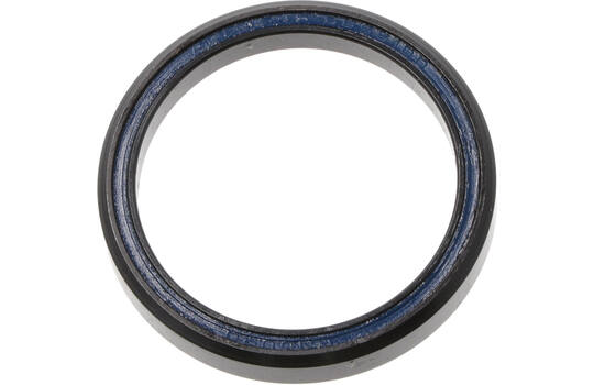 Afbeelding laden in galerijviewer, Enduro bearings acb 4545 s8551 bo - abec 5 - black oxide (angular contact) - 36,8x45,8x6,5 (45x45°)