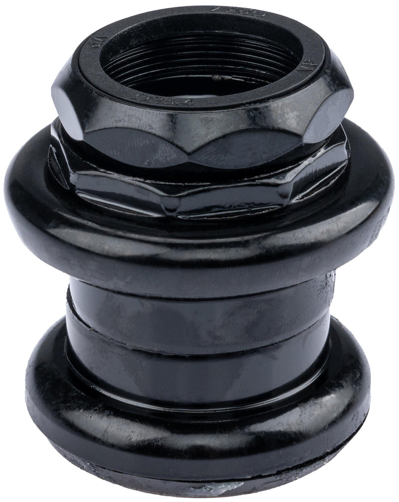 Load image into Gallery viewer, Ergotec Balhoofdset S118GK 1 1 8 met draad zwart