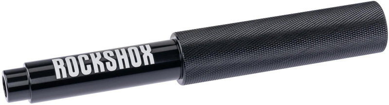 ギャラリービューアに画像をロードする, Rockshox afstelgereedschap ifp rs ifp tools sidluxe 19 mm x 70 mm