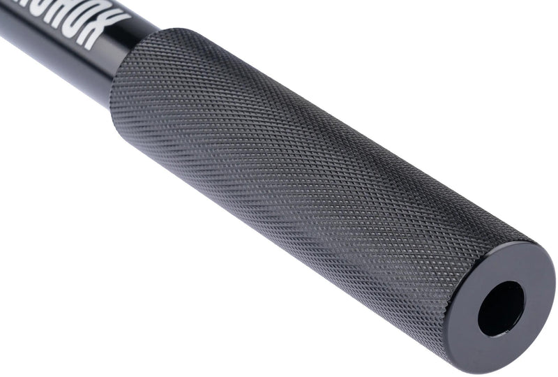 ギャラリービューアに画像をロードする, Rockshox afstelgereedschap ifp rs ifp tools sidluxe 19 mm x 70 mm