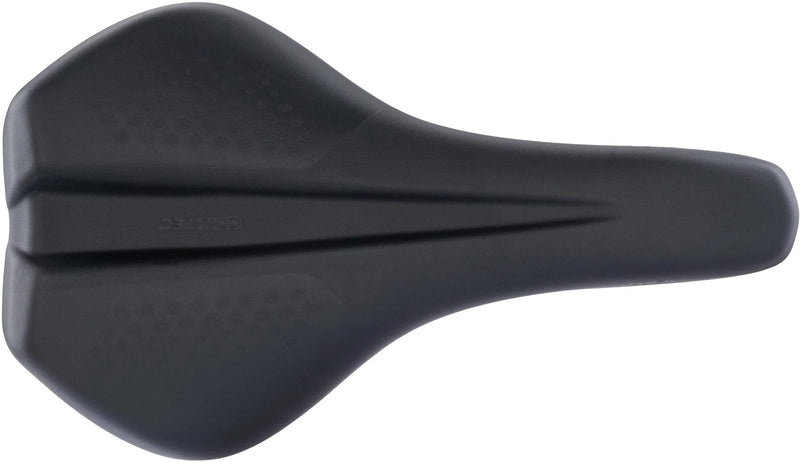 Load image into Gallery viewer, Contec sattel logic ct saddle logic 270 x 158mm