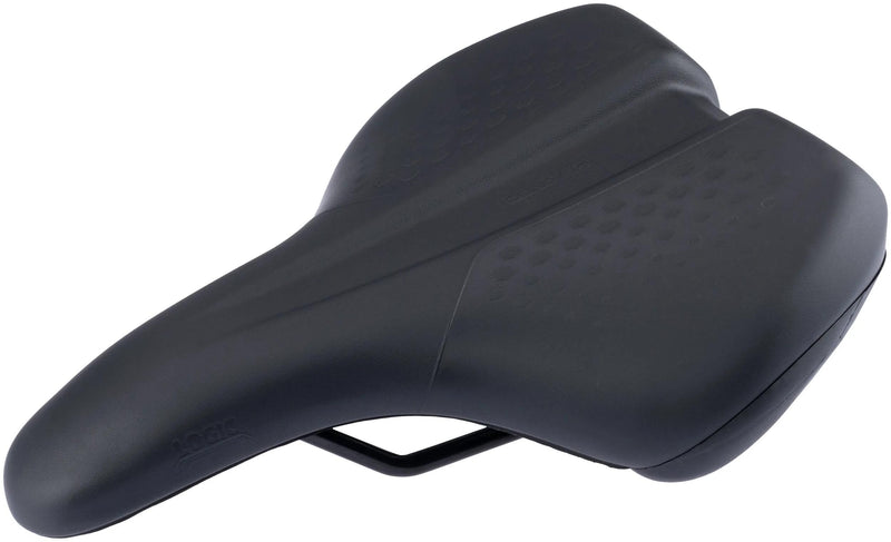 Load image into Gallery viewer, Contec sattel logic ct saddle logic 279 x 179mm