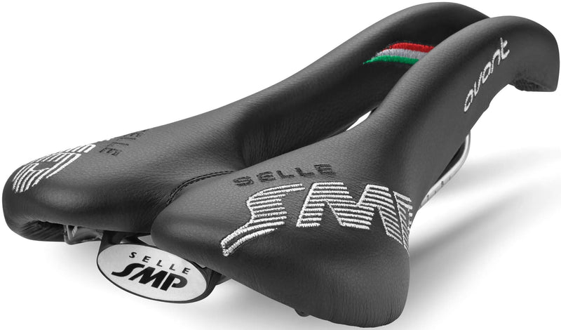 Load image into Gallery viewer, Selle smp zadel avant saddle avant gents b