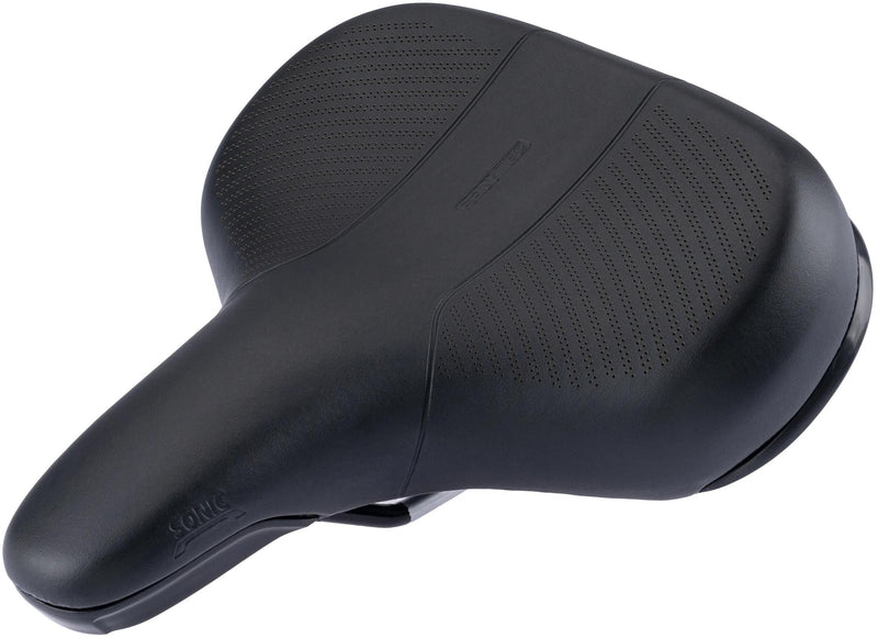 Load image into Gallery viewer, Contec sattel sonic ct saddle sonic 257 x 219mm