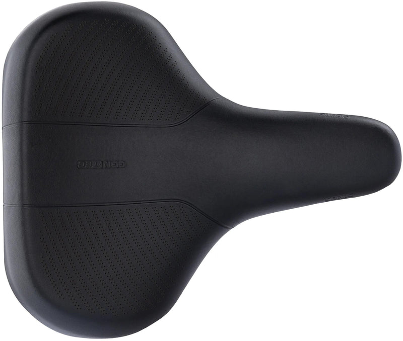 Load image into Gallery viewer, Contec sattel sonic ct saddle sonic 257 x 219mm