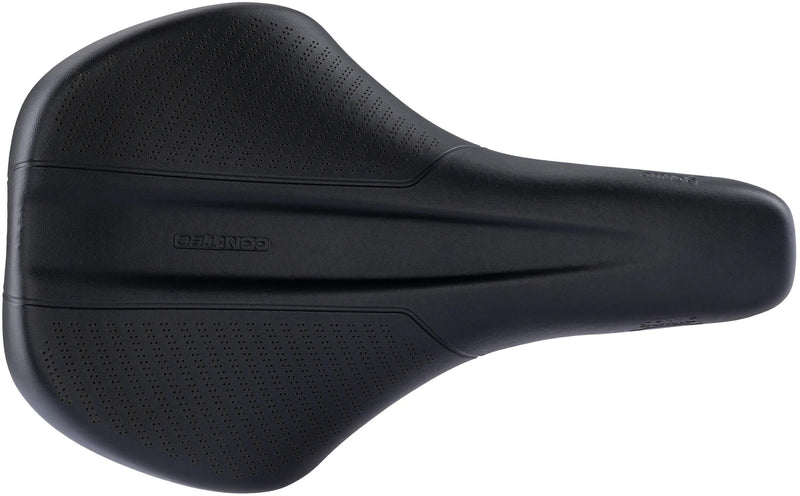 Load image into Gallery viewer, Contec sattel sonic ct saddle sonic 254 x 162mm