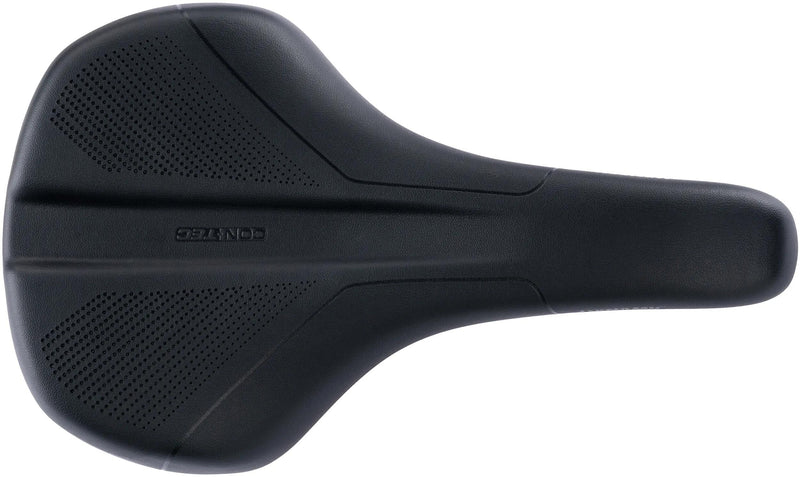 Load image into Gallery viewer, Contec sattel dynamic ct saddle dynamic 270 x 165mm