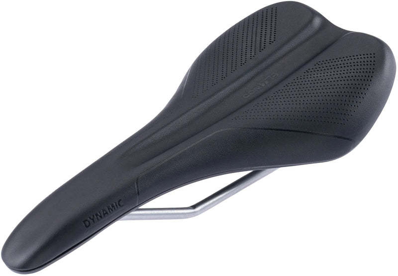 Load image into Gallery viewer, Contec zadel dynamic ct saddle dynamic 280 x 131mm