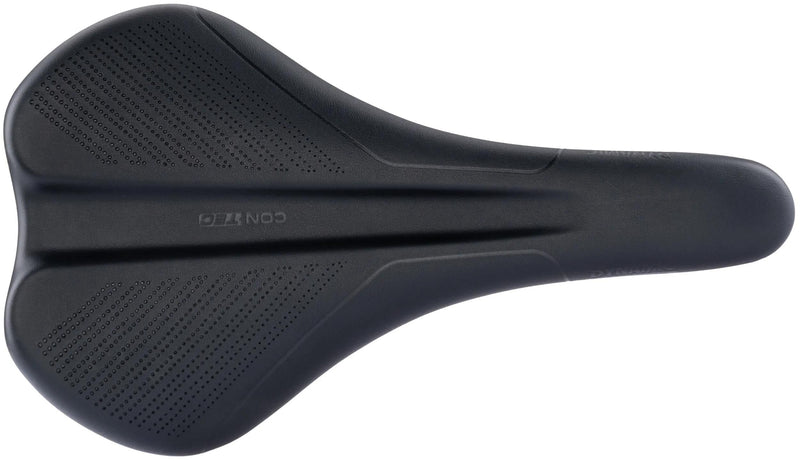 Load image into Gallery viewer, Contec sattel dynamic ct saddle dynamic 280 x 151mm