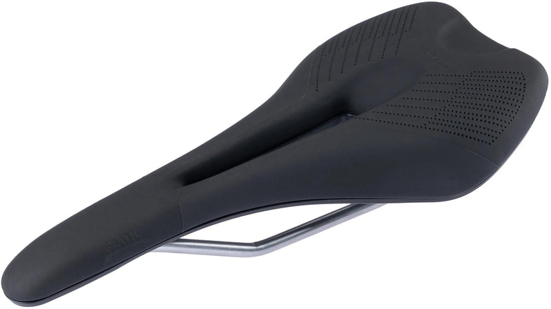 Load image into Gallery viewer, Contec sattel static ct saddle static 279 x 134mm