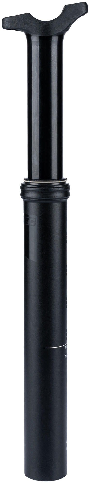 Load image into Gallery viewer, Contec service kit nara drop kit a ct service kit nara drop kit a 80mm