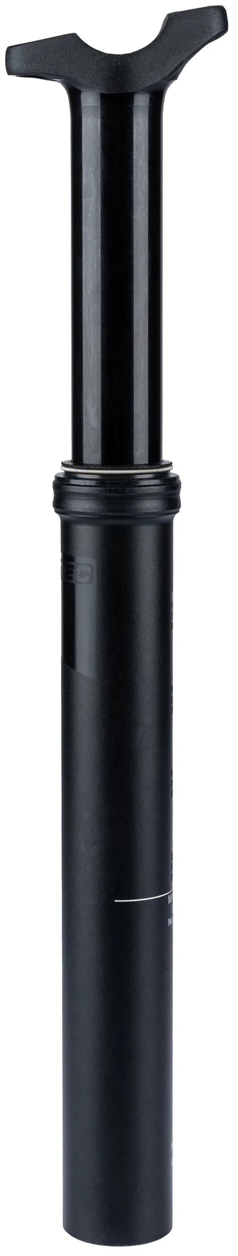 Load image into Gallery viewer, Contec service kit nara drop kit a ct service kit nara drop kit a 100mm