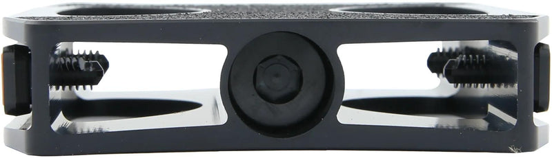 Load image into Gallery viewer, Ergotec pedaal urban pedal urban alu,black