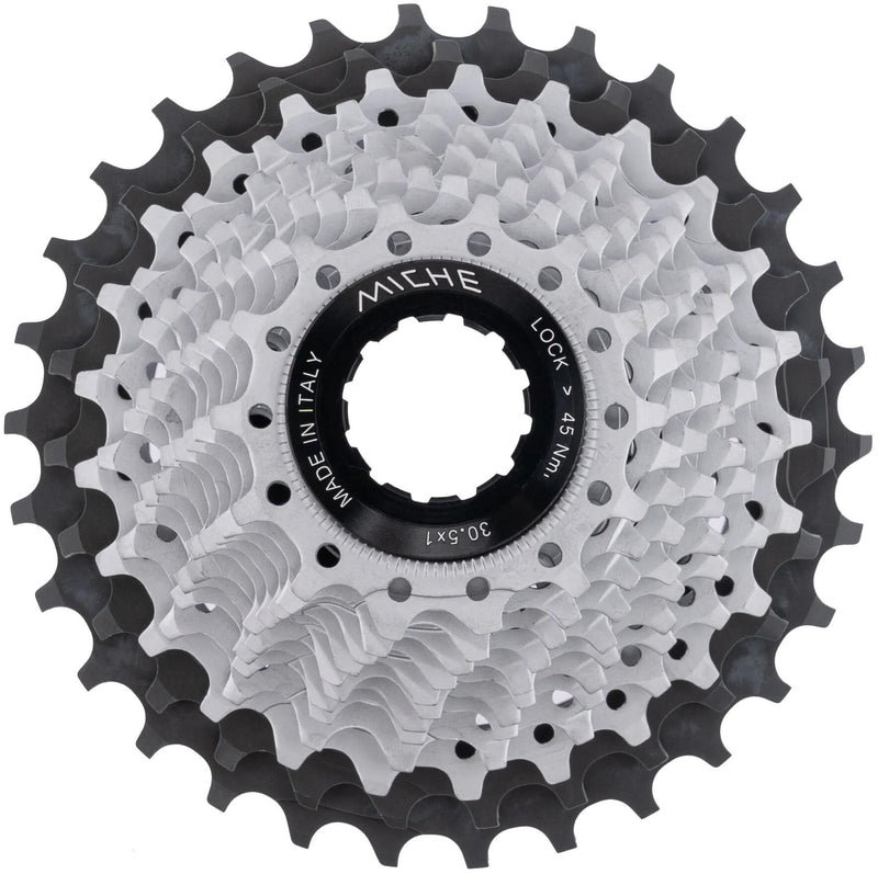 Load image into Gallery viewer, Miche - cassette primato k12 12 speed shimano 14-30