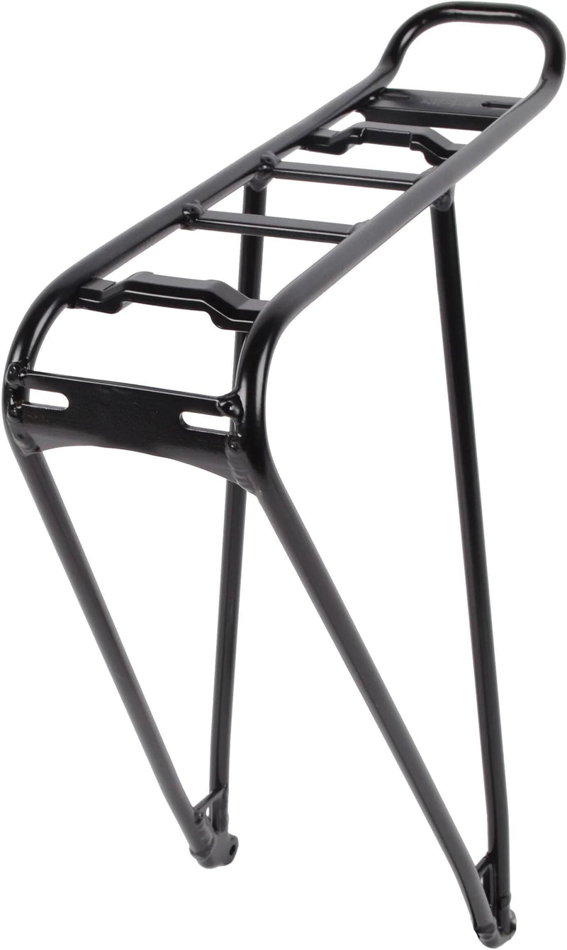 Load image into Gallery viewer, Atranvelo bagagedrager tour sport avs rear rack at.velo tour sport avs alu, 28