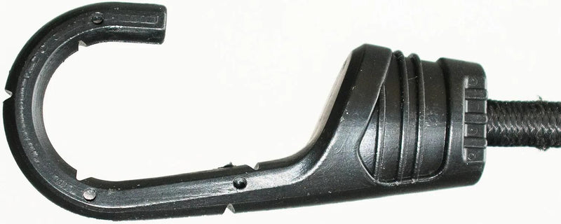 Load image into Gallery viewer, Bike tec more snelbinder fixture strap bike tec 8 x 700mm 3 hooks